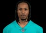 Johnathan Alston