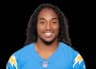 Romeo Finley