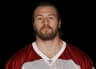 Scooby Wright