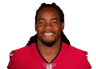 D'Cota Dixon