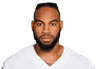 Rico Gathers