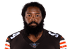 Adrian Clayborn