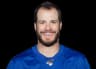 Nate Stupar