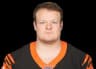 Ryan Glasgow