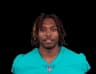 Jalen Ramsey
