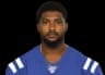 Spencer Ware