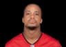Kevin Minter