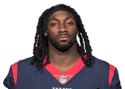 Sammie Coates