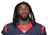 Sammie Coates