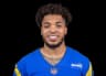 Xavier Jones