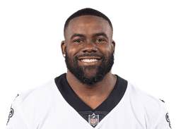 Mark Ingram