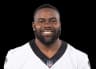 Mark Ingram