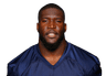 Brian Orakpo