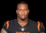 Mike Daniels