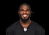 Wendell Smallwood