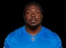 Ricky Jean Francois