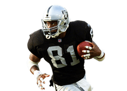 Tim Brown
