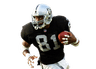 Tim Brown