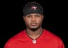 Ladarius Hamilton