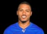 Mark McLaurin