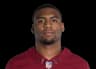 Josh Harvey-Clemons