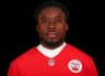Harold Jones-Quartey