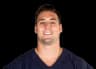 Ryan Nall