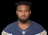 Steven Richardson