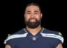 Ricky Ali'ifua
