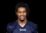 Sharif Finch