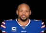 Lorenzo Alexander