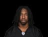 Joey Porter Jr.