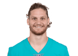 Adam Shaheen