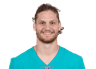 Adam Shaheen