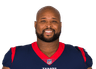 Marcus Cannon