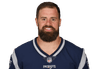 James Develin