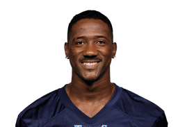 JoJo Tillery
