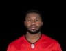 Jamel Dean