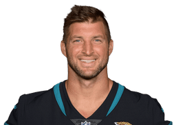 Tim Tebow