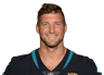 Tim Tebow