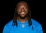 LeGarrette Blount
