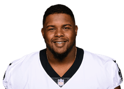 Jermon Bushrod