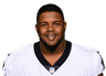 Jermon Bushrod