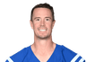 Matt Ryan