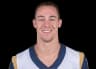 Nate Holley