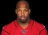 Terrell Suggs