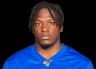 Nate Harvey