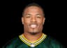 KeiVarae Russell