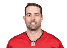 Ryan Succop