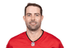 Ryan Succop